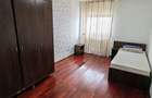 Apartament 3 camere - 3