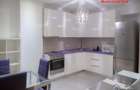 camere Rin Grand Hotel - 3