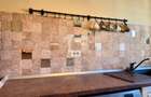 2 camere | DECOMANDAT  |   ALEEA ZMEUREI - 19