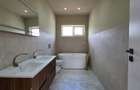 Casă de vânzare, zona dealurile Oradiei-CV0533 - 34