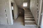 Casa tip Duplex,4 camere, 120 mp, Zona Avram Iancu - 10