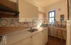 Inchiriere studio Universitate - 14