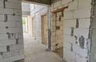 Valu lui Traian - casa P + 1, 6 camere, 336 mp s.u., 450 mp teren - 8