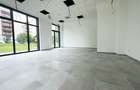 Spațiu comercial/SAD de închiriat | 54 mp | Complex Ateneo | TODI 3 - 10