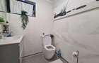 OMNIA-Proprietati alese! In City Mediteraneo. SPA included. Pret scazut! - 38