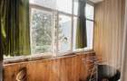 Apartament 3 camere | Garaj | 64 mpu | Gr. Alexandrescu Manastur - 8