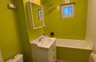 Apartament 3 camere de vânzare – Morarilor, Pantelimon | 72 m² + 14 m² balcoane  - 6