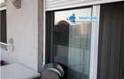 Apartament 2 camere Doamna Ghica Plaza vanzare inchiriere - 6