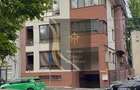 Apartament de vanzare 3 camere - 9