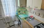 Apartament 2 camere, mobilat si utilat - 3