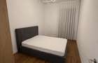 Apartament de 3 camere tip duplex, 70 mp, centrala, grădină, Avalon Estate - 4
