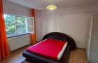 Proprietar inchiriez ap. 2 camere zona Energia - 8