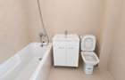 Vanzare Apartament 2 camere | Art Temple Residence - 4
