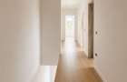 Comision 0% Duplex Dumbravita padure lac 168 mp utili | 4 dormitoare |
