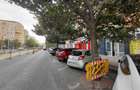 Calea Calarasi , 2 camere, imobil 1996,etaj 4 .61.66 mp - 9