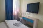 Mamaia Sat , pensiune 10 camere, 10 bai, posibilitate rate - 16