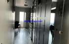 Vanzari Apartamente 2 Camere