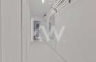 Titlu: Apartament 3 camere, 60 mp, parcare, vedere Tâmpa – Centrul Civic, Brașov - 10