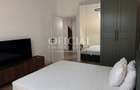 Apartament 3 camere | Prima Inchiriere | AC | 70 mp | Urusagului - 7