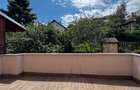 Casa de vanzare tip duplex- proprietate exclusiva in Centru vechi -curte privata - 20