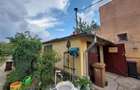 Casa din caramida, Gradiste, zona excelenta - 22