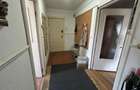 Apartament cu 4 camere de vanzare, zona liceul Pedagogic - 9
