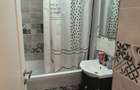 Apartament 3 camere de vânzare – Drumul Taberei, zona Compozitorilor - 11