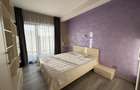 COMISION 0% | Casa individuala premium cu 5 camere | La cheie | Garaj