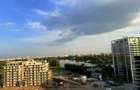 Duplex tip penthouse vedere Lac Floreasca - 5