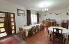 Casa 7 camere cu Teren 4.620 mp | Potential pentru rezidenta sau afacere | Carei - 3