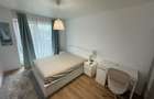 Apartament | 2 camere | bloc nou | parcare | Parcul Carol | Metropolitan Viilor - 7