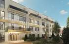 REA1014584 Duplex cu gradina  proiect nou Iancu Nicolae adiacent - 1