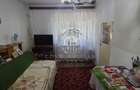 Apartament cu 2 camere zona Crang / Stadion ~ etaj 1din4 ~ confort 2 ~ - 4