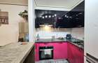 Apartament 2 Camere | 54 mp | Etaj 2 | Platinia Shopping Center - 3
