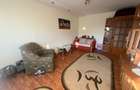 Apartament două camere Zona Capelă  - 50 mp - 2