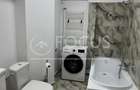 Apartament 3 camere | Ultracentral | Magheru | Centrală proprie | - 12