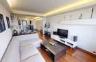 Apartament 2 camere, terasa si jacuzzi de inchiriat P-ta Alba Iulia *Tur virtual - 6