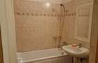 Apartament 3 camere, decomandat, zona Tatarasi - 8
