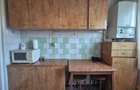 Comision 0 - Apartament pretabil familie, toate facilitătile in apropiere - 22