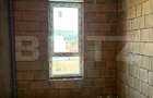 Apartament 2 camere, Decomandat, 60 mp, Imobil Nou, Zona Rivus - 8