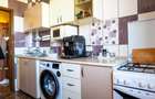 3 camere cu vedere superbă | Etaj 8/9 | Ștefan cel Mare
