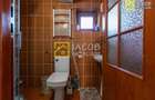 Casa P+1, cartier Serbanesti, str. Triumfului - 36