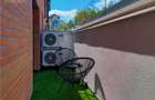Apartament 1 camera | LUX | Zorilor - 6