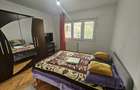 Apartament 2 camere decomandat Aradului / parter !! - 1