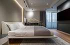 Extraordinary Penthouse *380 SQM useful* 3 parking // Primaverii - 37