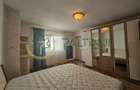 Apartament de inchiriat 3 camere, loc de parcare, Strand, Sibiu - 11