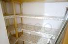 3 camere decomandate, balcon, zona Centrala - Piata Cipariu-Fac.Drept - 14