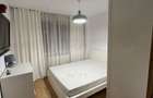 Inchiriez Apartament 3 camere Stefan cel Mare Lizeanu - modern mobilat - 2