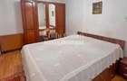 | Apartament cu 2 camere | Siderurgistilor Vest | Etaj 3 | - 6