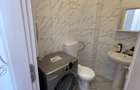 Garsoniera la prima inchiriere in Militari Residence - 5